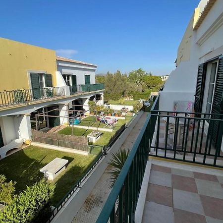 Villa Casa Oliveiras Vilamoura Exterior foto