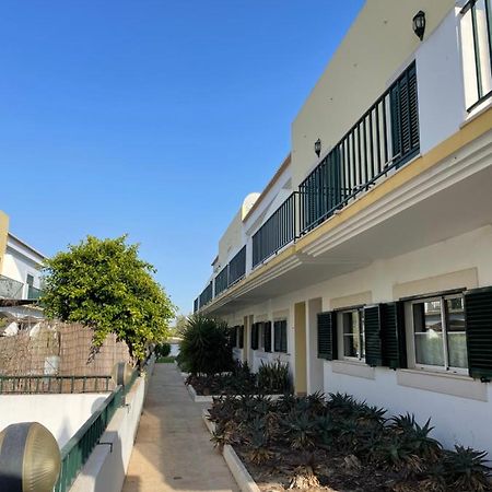 Villa Casa Oliveiras Vilamoura Exterior foto