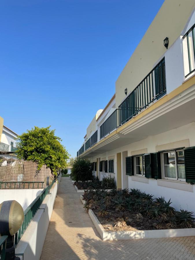 Villa Casa Oliveiras Vilamoura Exterior foto